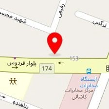 فروشگاه لوازم ورزشی منچستر