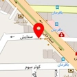 فروشگاه دوچرخه KTM
