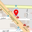 فروشگاه دوچرخه کراس