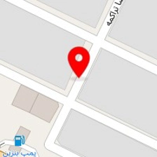 بیمه پارسیان