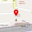 ساعت آزادی