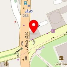 پیام گستر ورزش
