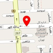 نسل آهن (فروشگاه آنلاین پوشاک و لوازم بدنسازی)