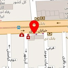 شرکت گاراژ تولز