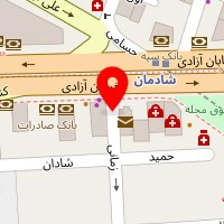 فروشگاه تردمیل هایپرجیم