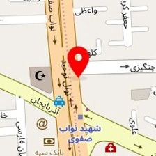 فروشگاه لوازم ورزشی کاستل