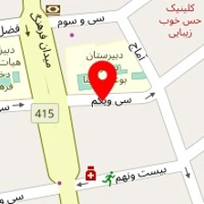 فروشگاه دنیای ورزش