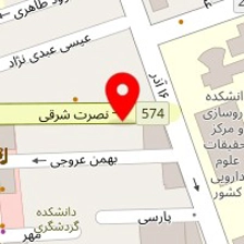 تعمیرات تخصصی تردمیل