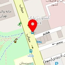 احسان اسپرت