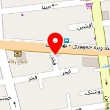 کالای ورزشی امینی