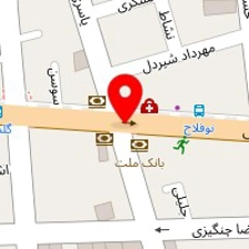 سوپر مارکت شهر۲۴