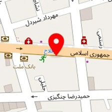 صنایع چوب ومبلمان پانه