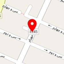 فروشگاه محصولات غذایی ارگانیک بیونشان