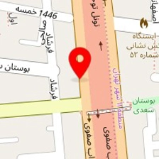 کالا ایرانیان فروشگاه اینترنتی کالای ایرانیان