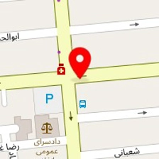 تعویض تسمه و تخته تردمیل