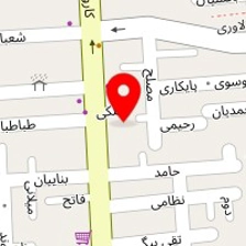 تک اسپرت کارون