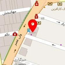 فروشگاه ساتیا اسپرت
