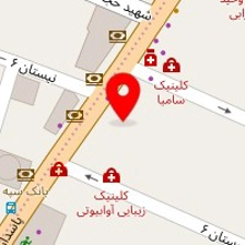تجهیزات ورزشی مهر