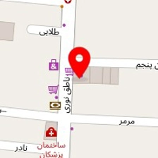 لوازم ورزشی دکتلون