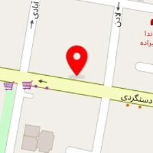 تجهیزات ورزشی آیکان