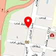 کیان کابین شعبه مرکزی