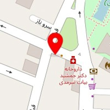 دونی اسپرت