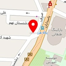 توچال اسپرت