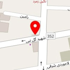 سام اسپرت