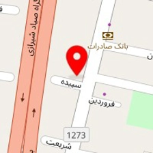 فروشگاه زعفران زرخونه