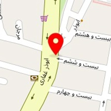خدمات فنی سروستان