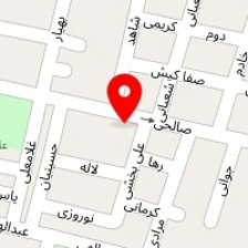 تیوا شیمی