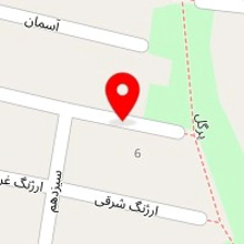 تردمیل پاندا