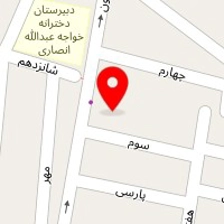 فروشگاه لوازم ورزشی آلپ اسپرت