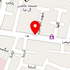 دکوراسیون آشپزخانه نوآن