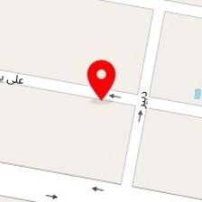 فروشگاه مدرن اسپرت