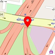 بانی اسپرت