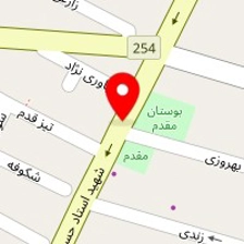 فروشگاه ورزشی المپیک