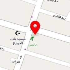 فروشگاه لوازم ورزشی پوما اسپرت