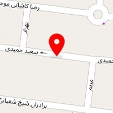دفتر مشاوره ورزشی فیزیک