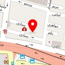 بانی اسپرت