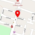 فروشگاه موبایل ارس