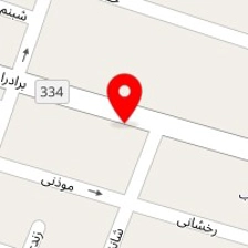 لوازم یدکی جهان یدک