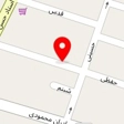 فروشگاه اینترنتی دی مارکت