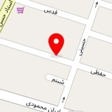 فروشگاه اینترنتی دی مارکت