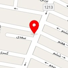 کالای ورزشی آرکا