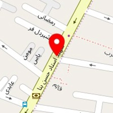 شیرین عسل