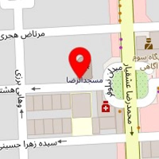 اسمارت بالانس(اسکوتر)