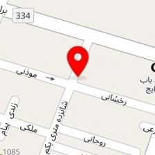 بنکداری نخل طلایی