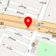 فروشگاه موبایل پارسا
