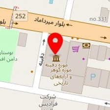 لوازم اسکی و اسنوبرد ای اس پی اسپورت A.S.P SPORT
